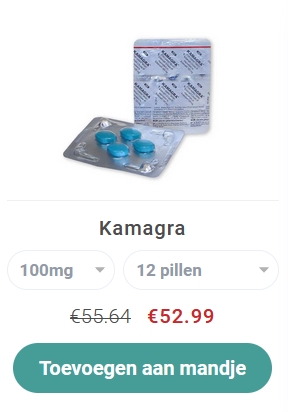 Kamagra Kopen: De Beste Winkel voor Erectieproblemen Kamagra Kopen: De Beste Winkel voor Erectieproblemen
