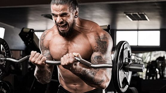 IGF-1LR3 1 mg Bio-Peptide: Wie zu kaufen