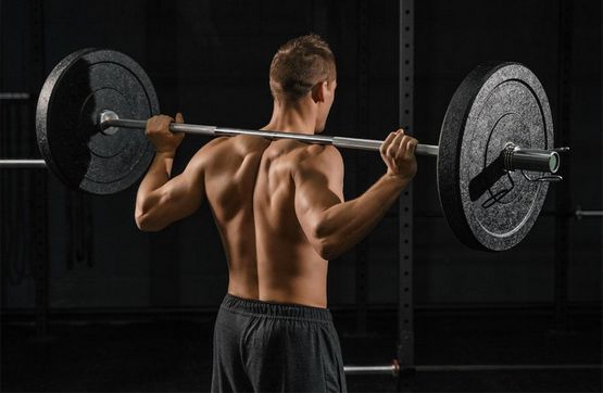 SARMs: Dosis y Tratamiento