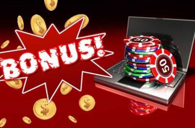 Discover the Excitement of Online Agent Spins Casino 20