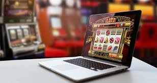 Experience the Thrill of Gaming at Casino Biamo Bet New