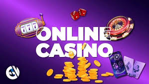 Fruity Chance Casino Registration Process 1