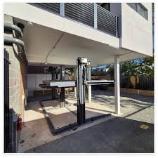 granny flat builders Practical Guide to Design, Construction and Value granny flat builders Practical Guide to Design, Construction and Value