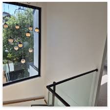 granny flat builders Practical Guide to Design, Construction and Value granny flat builders Practical Guide to Design, Construction and Value