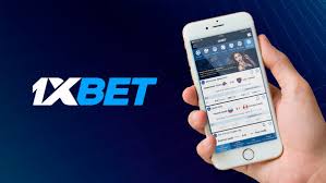 1xBet Betting Options Explained 1xBet Betting Options Guide for Players 1xBet Betting Options Explained 1xBet Betting Options Guide for Players