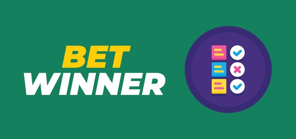 Betwinner Una Plataforma Innovadora para Apostar en Línea Betwinner Una Plataforma Innovadora para Apostar en Línea