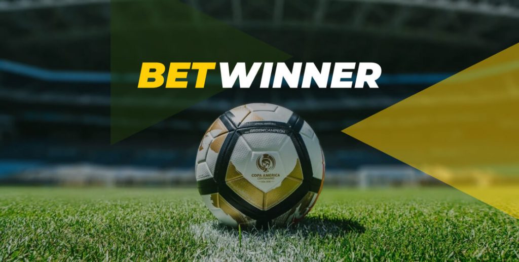Betwinner Una Plataforma Innovadora para Apostar en Línea Betwinner Una Plataforma Innovadora para Apostar en Línea