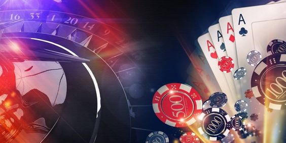 Budoucnost hraní ceske online casino 2025 Budoucnost hraní ceske online casino 2025