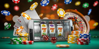 Budoucnost hraní ceske online casino 2025 Budoucnost hraní ceske online casino 2025