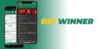 Complete Guide to BetWinner Registration 9 Complete Guide to BetWinner Registration 9