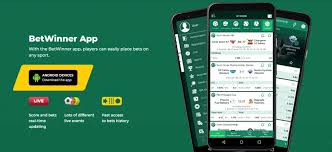 Complete Guide to BetWinner Registration 9 Complete Guide to BetWinner Registration 9