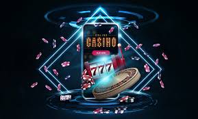Crypto Betting with 2FA 11 Crypto Betting with 2FA 11