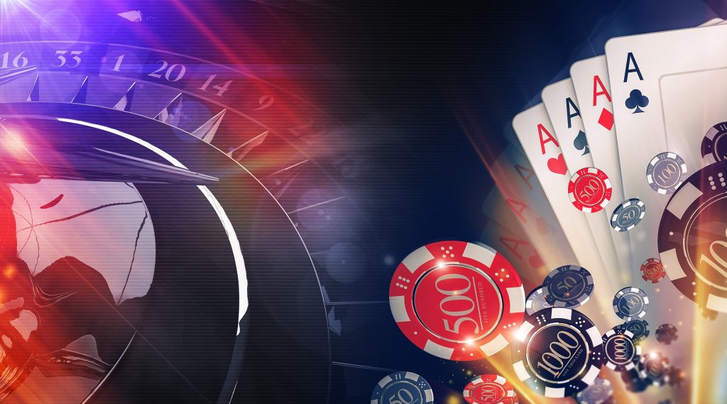 Crypto Betting with 2FA 11 Crypto Betting with 2FA 11