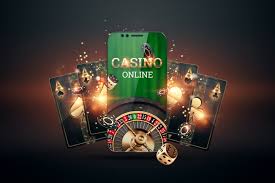 Crypto Betting with 2FA 11 Crypto Betting with 2FA 11