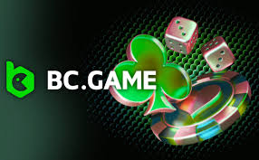 Découvrez BCga.me  la plateforme incontournable pour les amateurs de jeux de casino Découvrez BCga.me  la plateforme incontournable pour les amateurs de jeux de casino