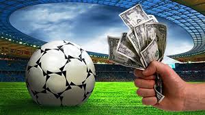 Descubra o Mundo Empolgante de Apostas com 71bet Descubra o Mundo Empolgante de Apostas com 71bet