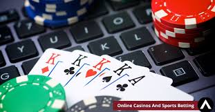 Descubra o Mundo Empolgante de Apostas com 71bet Descubra o Mundo Empolgante de Apostas com 71bet