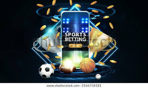 Descubra o Mundo Empolgante de Apostas com 71bet Descubra o Mundo Empolgante de Apostas com 71bet