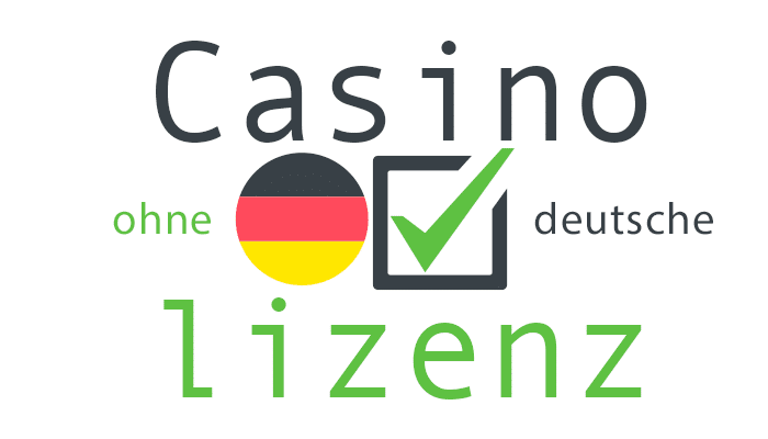 Die faszinierende Welt des deutschen Casinos ohne Lizenz Die faszinierende Welt des deutschen Casinos ohne Lizenz