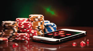 Discover the Exciting Features of Online UK 30Bet Casino