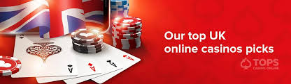 Exciting Opportunities New Opening Online Casino UK Exciting Opportunities New Opening Online Casino UK