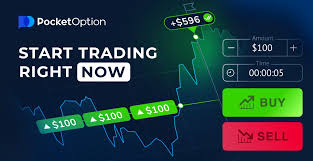 Exploring Social Trading on Pocket Option 0 Exploring Social Trading on Pocket Option 0