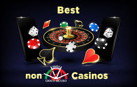 Guida completa ai migliori casino con prelievo immediato come scegliere e cosa sapere Guida completa ai migliori casino con prelievo immediato come scegliere e cosa sapere