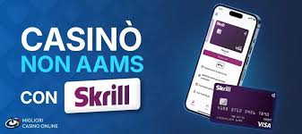 Guida completa ai migliori casino con prelievo immediato come scegliere e cosa sapere Guida completa ai migliori casino con prelievo immediato come scegliere e cosa sapere