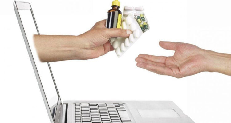 Hochdosiertes Kamagra 160 Mg - Wirkung, Anwendungsgebiete und Risiken Hochdosiertes Kamagra 160 Mg - Wirkung, Anwendungsgebiete und Risiken