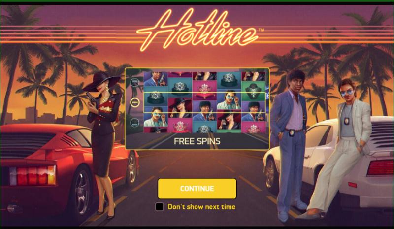 Jak Zalogować się do Hotline Casino Przewodnik po Procesie Jak Zalogować się do Hotline Casino Przewodnik po Procesie