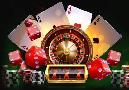 Join Casino Sites Featuring Daily Your Guide to Winning Big Join Casino Sites Featuring Daily Your Guide to Winning Big