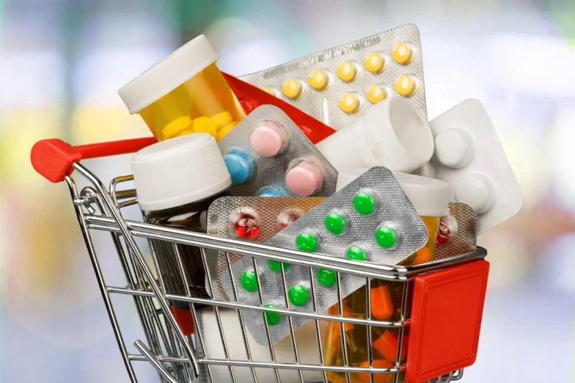 Kúpiť Tretinoínový Krém - Najlepšie Rady a Informácie Kúpiť Tretinoínový Krém - Najlepšie Rady a Informácie