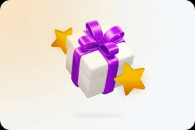 Nové sázkové kanceláře Budoucnost online sázení v Česku