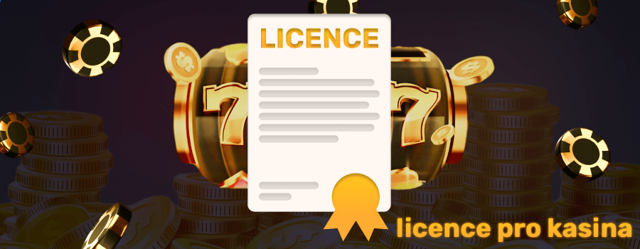 Online casina pro ceske hrace Jak vybrat to pravé a vyhrát Online casina pro ceske hrace Jak vybrat to pravé a vyhrát