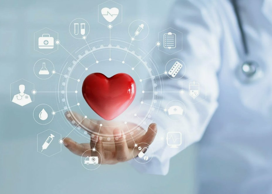 Spierontspannende Medicijnen Alles wat je moet weten Spierontspannende Medicijnen Alles wat je moet weten