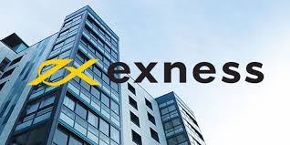 The Future of Trading Exness and Beyond The Future of Trading Exness and Beyond