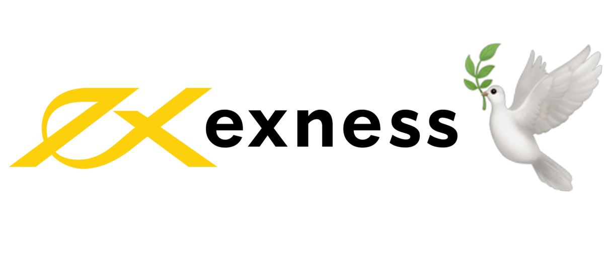 The Future of Trading Exness and Beyond The Future of Trading Exness and Beyond