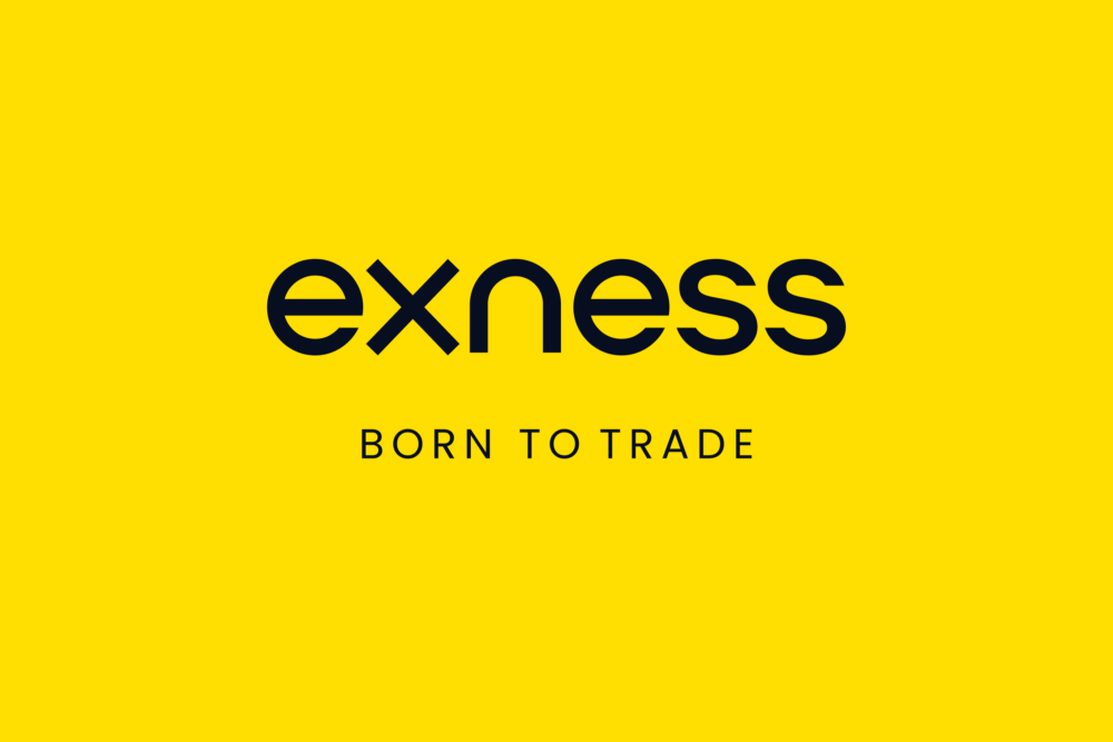 The Future of Trading Exness and Beyond The Future of Trading Exness and Beyond