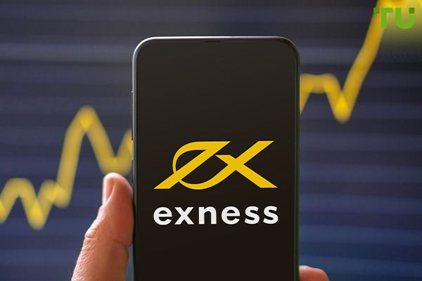 Understanding Exness Regulations Key Insights and Compliance