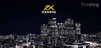 Understanding Exness Regulations Key Insights and Compliance