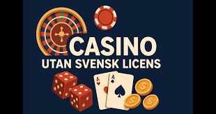 Upptäck Fördelarna med Online Casino Utan BankID 26 Upptäck Fördelarna med Online Casino Utan BankID 26