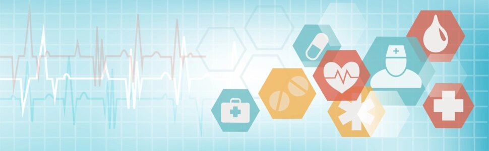 Viagra Professional V Primerjavi Z - Določanje razlike med različicami Viagra Professional V Primerjavi Z - Določanje razlike med različicami