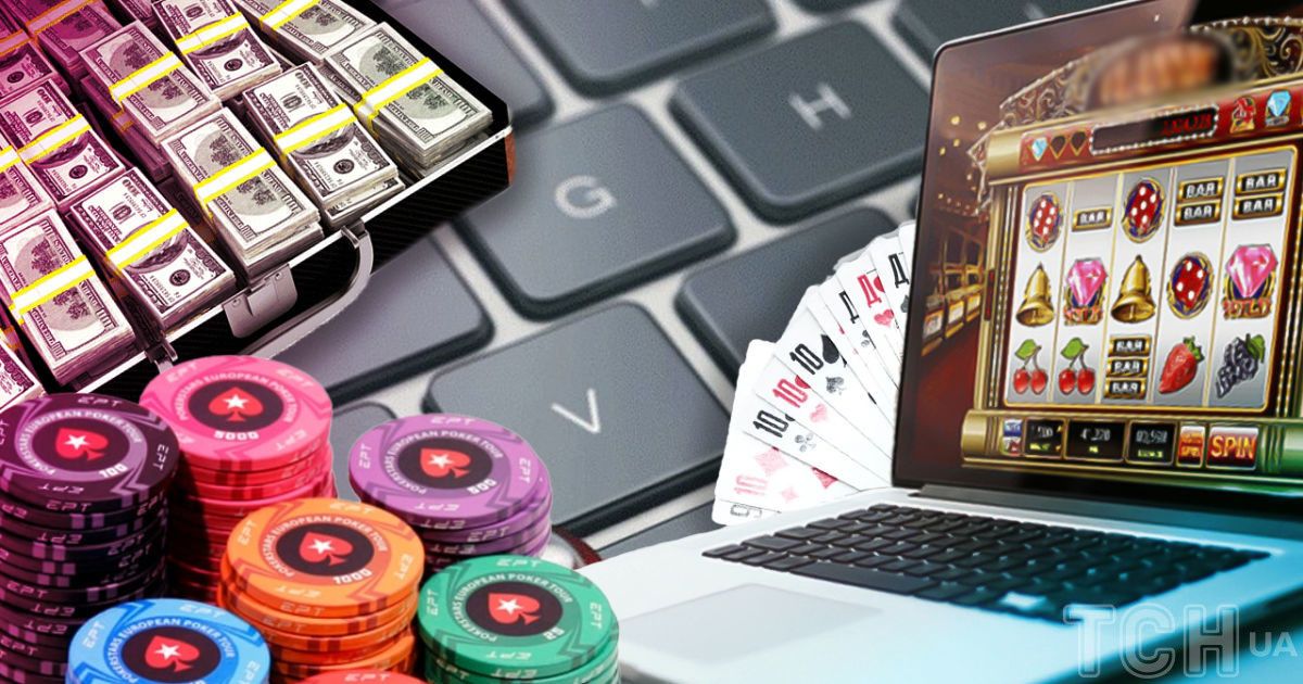Why Players Love Live Dealer 4 Why Players Love Live Dealer 4
