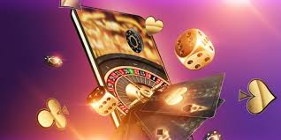 Why Players Love Live Dealer 4 Why Players Love Live Dealer 4