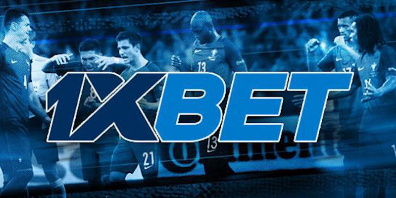 1xBet Android App Your Ultimate Betting Experience on the Go 1xBet Android App Your Ultimate Betting Experience on the Go