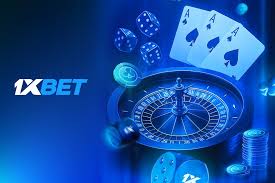 1xBet Android App Your Ultimate Betting Experience on the Go 1xBet Android App Your Ultimate Betting Experience on the Go