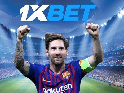1xBet Malaysia Your Ultimate Betting Destination 382372672