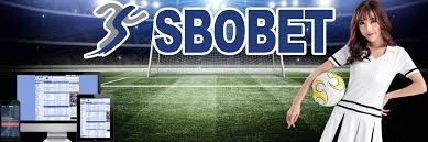 Agen Betting Sbobet88 Deposit 50 Panduan Lengkap untuk Pemula 236533844 Agen Betting Sbobet88 Deposit 50 Panduan Lengkap untuk Pemula 236533844