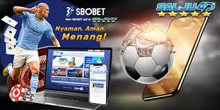 Agen Betting Sbobet88 Deposit 50 Panduan Lengkap untuk Pemula 236533844 Agen Betting Sbobet88 Deposit 50 Panduan Lengkap untuk Pemula 236533844