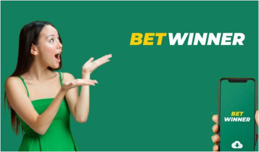 BC.Game vs BetWinner A Comprehensive Comparison 1427044297 BC.Game vs BetWinner A Comprehensive Comparison 1427044297